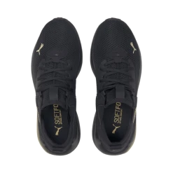 Alternative view of Puma CELL VIVE WN S - 194358