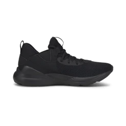 Puma CELL VIVE WN S - 194358 -PUMA Shop puma 194358 03 2