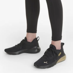 Puma CELL VIVE WN S - 194358 -PUMA Shop puma 194358 03 3