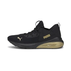 Puma CELL VIVE WN S - 194358 -PUMA Shop puma 194358 03 4