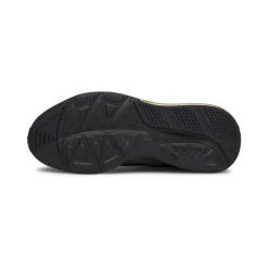 Puma CELL VIVE WN S - 194358 -PUMA Shop puma 194358 03 5