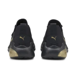Puma CELL VIVE WN S - 194358 -PUMA Shop puma 194358 03 6