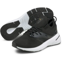 Puma FOREVER XT WN S - 195184