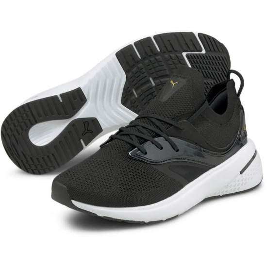 Puma FOREVER XT WN S - 195184 1 Puma FOREVER XT WN S - 195184