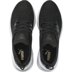 Alternative view of Puma FOREVER XT WN S - 195184