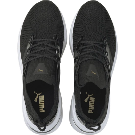 Puma FOREVER XT WN S - 195184 2 Puma FOREVER XT WN S - 195184 – Bild 2