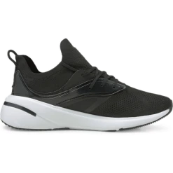 Puma FOREVER XT WN S - 195184 9 Puma FOREVER XT WN S - 195184 -PUMA Shop puma 195184 01 2