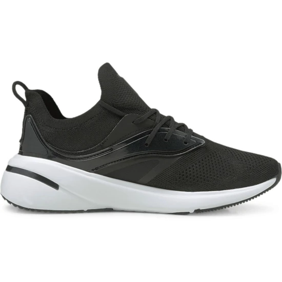 Puma FOREVER XT WN S - 195184 3 Puma FOREVER XT WN S - 195184 – Bild 3