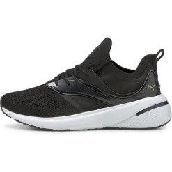 Puma FOREVER XT WN S - 195184 10 Puma FOREVER XT WN S - 195184 -PUMA Shop puma 195184 01 3