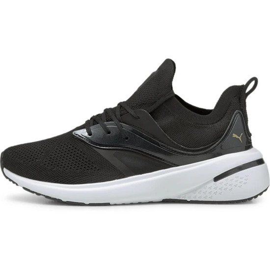 Puma FOREVER XT WN S - 195184 4 Puma FOREVER XT WN S - 195184 – Bild 4