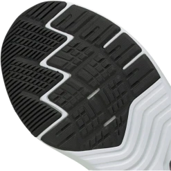 Puma FOREVER XT WN S - 195184 11 Puma FOREVER XT WN S - 195184 -PUMA Shop puma 195184 01 4