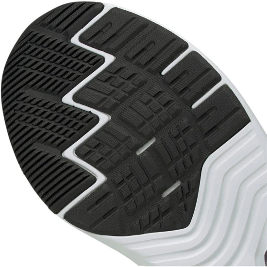 Puma FOREVER XT WN S - 195184 5 Puma FOREVER XT WN S - 195184 – Bild 5