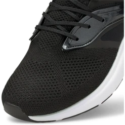 Puma FOREVER XT WN S - 195184 12 Puma FOREVER XT WN S - 195184 -PUMA Shop puma 195184 01 5