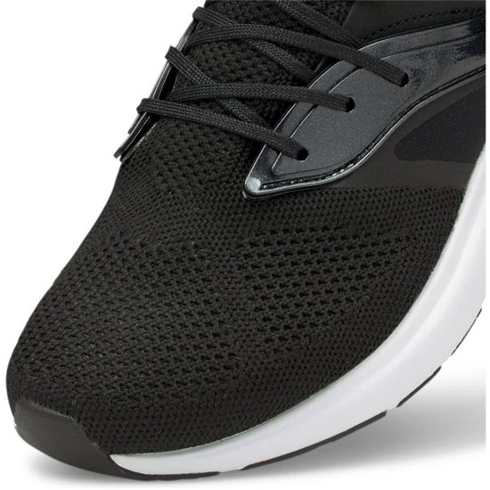 Puma FOREVER XT WN S - 195184 6 Puma FOREVER XT WN S - 195184 – Bild 6