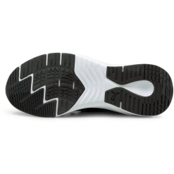 Puma FOREVER XT WN S - 195184 13 Puma FOREVER XT WN S - 195184 -PUMA Shop puma 195184 01 6