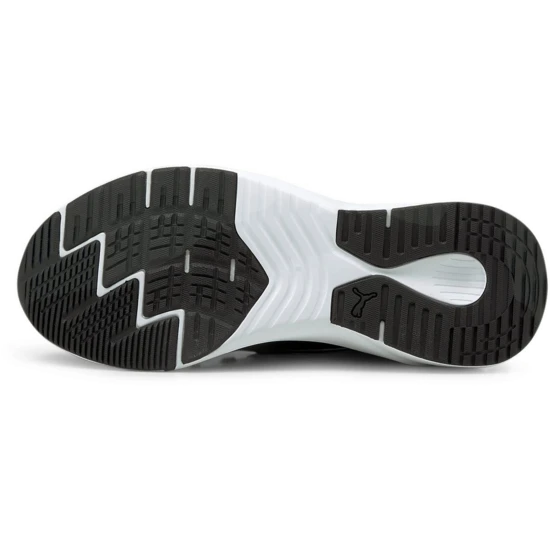 Puma FOREVER XT WN S - 195184 7 Puma FOREVER XT WN S - 195184 – Bild 7