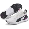 Puma Pure XT Wn's