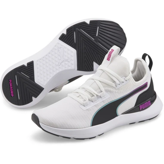 Puma Pure XT Wn's 1 Puma Pure XT Wn's