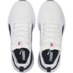 Puma Pure XT Wn's 7 Puma Pure XT Wn's -PUMA Shop puma 195328 08 1