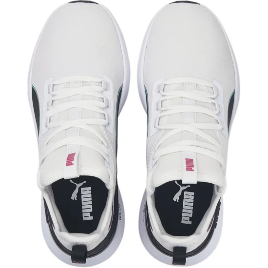 Puma Pure XT Wn's 2 Puma Pure XT Wn's – Bild 2