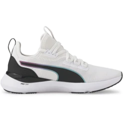 Puma Pure XT Wn's 8 Puma Pure XT Wn's -PUMA Shop puma 195328 08 2
