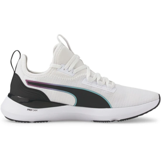 Puma Pure XT Wn's 3 Puma Pure XT Wn's – Bild 3