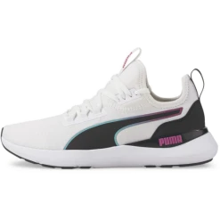 Puma Pure XT Wn's 9 Puma Pure XT Wn's -PUMA Shop puma 195328 08 3