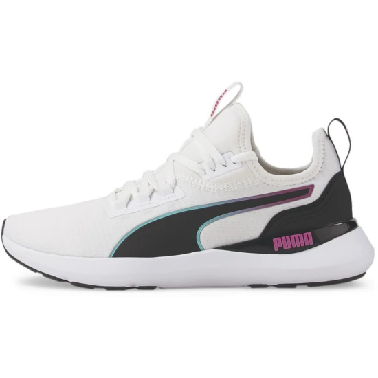 Puma Pure XT Wn's 4 Puma Pure XT Wn's – Bild 4