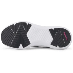Puma Pure XT Wn's 10 Puma Pure XT Wn's -PUMA Shop puma 195328 08 4