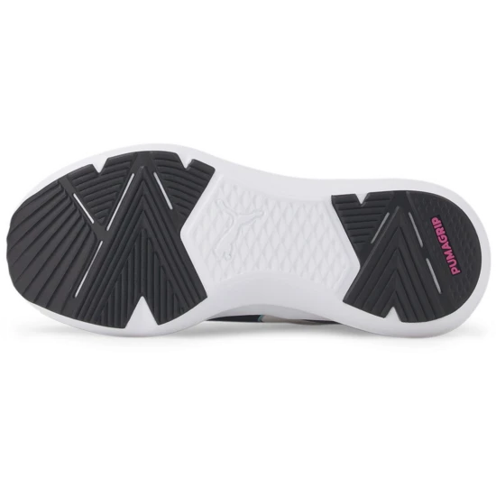Puma Pure XT Wn's 5 Puma Pure XT Wn's – Bild 5