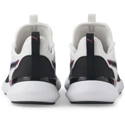 Puma Pure XT Wn's 11 Puma Pure XT Wn's -PUMA Shop puma 195328 08 5