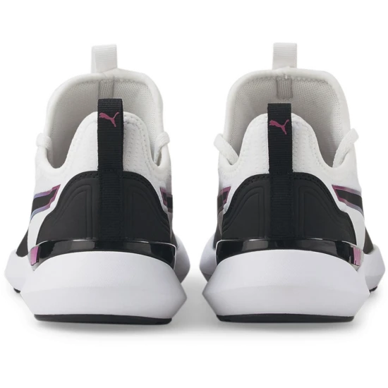 Puma Pure XT Wn's 6 Puma Pure XT Wn's – Bild 6