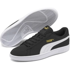 Puma SMASH V2 BUCK - 365160