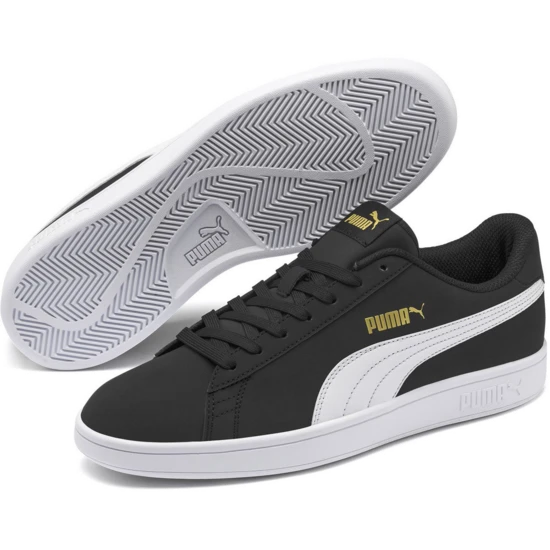 Puma SMASH V2 BUCK - 365160 1 Puma SMASH V2 BUCK - 365160