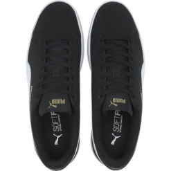 Alternative view of Puma SMASH V2 BUCK - 365160