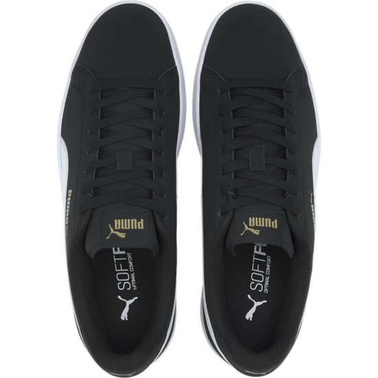 Puma SMASH V2 BUCK - 365160 2 Puma SMASH V2 BUCK - 365160 – Bild 2