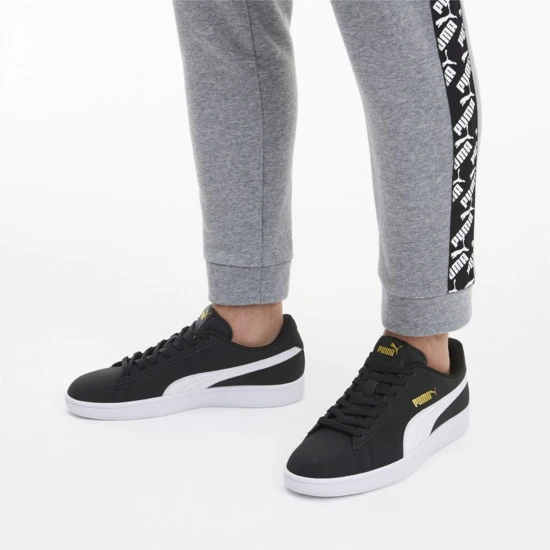 Puma SMASH V2 BUCK - 365160 3 Puma SMASH V2 BUCK - 365160 – Bild 3