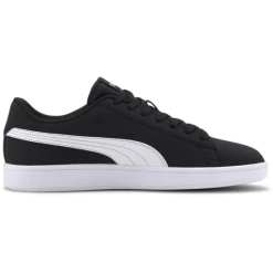 Puma SMASH V2 BUCK - 365160 10 Puma SMASH V2 BUCK - 365160 -PUMA Shop puma 365160 23 3
