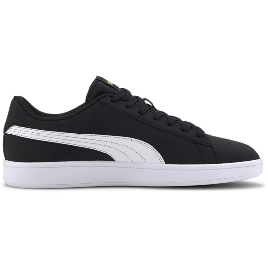 Puma SMASH V2 BUCK - 365160 4 Puma SMASH V2 BUCK - 365160 – Bild 4