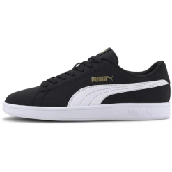 Puma SMASH V2 BUCK - 365160 11 Puma SMASH V2 BUCK - 365160 -PUMA Shop puma 365160 23 4