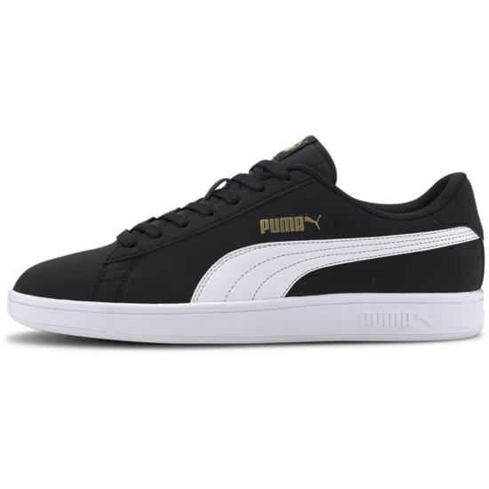 Puma SMASH V2 BUCK - 365160 5 Puma SMASH V2 BUCK - 365160 – Bild 5