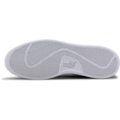 Puma SMASH V2 BUCK - 365160 12 Puma SMASH V2 BUCK - 365160 -PUMA Shop puma 365160 23 5