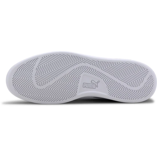 Puma SMASH V2 BUCK - 365160 6 Puma SMASH V2 BUCK - 365160 – Bild 6
