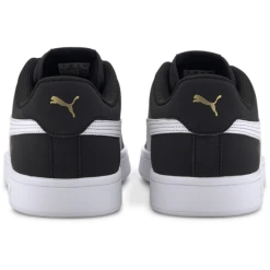 Puma SMASH V2 BUCK - 365160 13 Puma SMASH V2 BUCK - 365160 -PUMA Shop puma 365160 23 6
