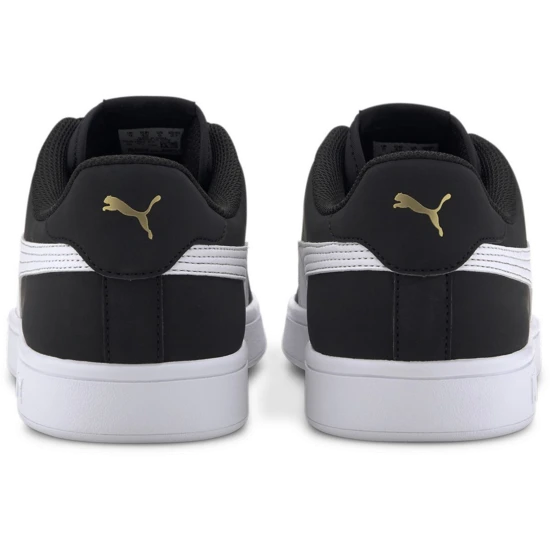 Puma SMASH V2 BUCK - 365160 7 Puma SMASH V2 BUCK - 365160 – Bild 7