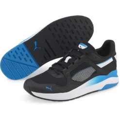 Puma Anzarun Grid