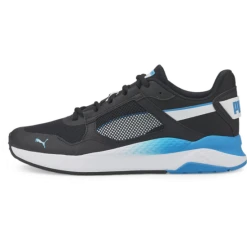 Puma Anzarun Grid -PUMA Shop puma 368865 10 2
