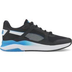 Puma Anzarun Grid -PUMA Shop puma 368865 10 3