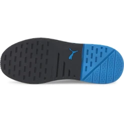 Puma Anzarun Grid -PUMA Shop puma 368865 10 4