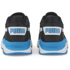 Puma Anzarun Grid -PUMA Shop puma 368865 10 5